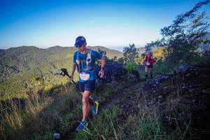 BIB: 187
                            <button type="button" onclick="openModal(19059362)" class="btn btn-primary btn-sm float-right btn-popup" data-toggle="modal" data-target=".modal-high-quality">
                        <i class="fas fa-shopping-cart"></i> Add to Cart
                    </button>
                                            <button type="button" onclick="isThisMe(19059362, true)" class="btn btn-success btn-sm float-right btn-popup btn-isme hidden" data-toggle="tooltip" data-placement="bottom" title="นี่คือรูปของคุณใช่ไหม คลิกที่นี่เพื่อเอาเข้าอัลบั้ม">
                        <i class="fas fa-plus"></i> Add to album
                    </button>
                    <button type="button" onclick="isThisMe(19059362, false)" class="btn btn-warning btn-sm float-right btn-popup btn-isnotme hidden">
                        <i class="fas fa-ban"></i> Remove from album
                    </button>